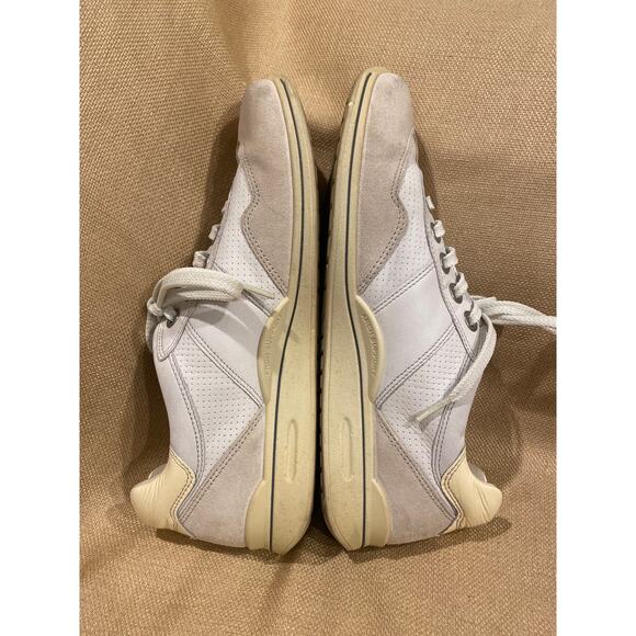 Women Ecco Sz 39 - Picture 8 of 15